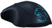 Roccat Lua - Tri-Button Gaming Mouse USB 2.0 Optical Mouse