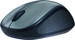 Logitech Wireless Mouse M235