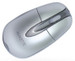 Amkette SX-2 USB 2.0 Mouse