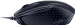 iBall Style 09 USB 2.0 Optical Mouse