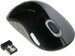 Targus Wireless Optical Mouse