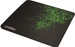 Razer Razer Goliathus - Fragged Mousepad