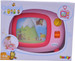 Smoby Cotoons Musical TV