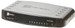 Digisol 8-Port 10/100/1000 Ethernet Switch Network Switch