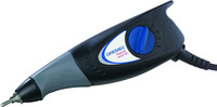 Dremel Engraving Tool Engraver Tool: Office Set