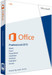 Microsoft Office Professional 2013