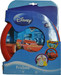 Disney Frisbee Cars