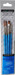 Daler-Rowney Classic Aquafine Brush Set