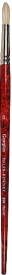 Daler-Rowney Georgian Round Paint Brush: Paint Brush Buy Daler-Rowney Georgian Round Paint Brush: Paint Brush
