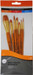 Daler-Rowney Simply Flat, Round Paint Brush