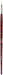 Daler-Rowney Georgian Round Paint Brush