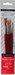 Daler-Rowney Dalon Starter Brush Set