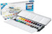 Daler-Rowney Aquafine Water Color