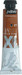 Pebeo XL Fine Oil Paint