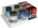 Daler-Rowney Pearl Effect Acrylic Color