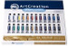 Talens Art Creation Oil Paint Tube