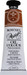 Daler-Rowney Oil Paint Tube