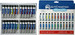 Talens Art Creation Acrylic Color Tube