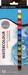 Daler-Rowney Simply Water Color