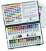 Daler-Rowney Designers Introduction Set Gouache