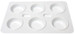 Yihai Polystyrene Palettes