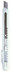 Nataraj Handy Cutter