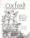 Anupam Oxford Sketch Pad (Wiro) Unruled A3 Drawing Paper