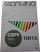 Fabriano Copytinta A4 Multipurpose Paper