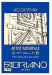 Fabriano Accademia A3 Drawing Paper