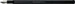 Kaweco Special Pen
