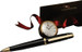 Sheaffer Gift Collection Ball Pen