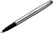 Parker Frontier Gift Set Roller Ball Pen