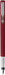 Parker Vector Standard CT Fountain Pen