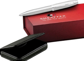 Buy Sheaffer Gift Collection Ball Pen: Pen