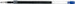 Uniball SXR C-1 Black (Pack of 12) Refill