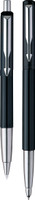 Combo of Parker Vector Standard CT Pen Set: Bundle