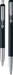 Combo of Parker Vector Standard CT Pen Set