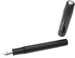 Kaweco Sport AC (AL Carbon) Fountain Pen