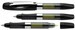 Schneider ID DUO Roller Ball Pen