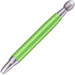 Tombow Ladies Pen Ball Pen
