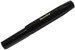 Kaweco Sport Classic Fountain Pen