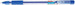 Reynolds Mera Gel (Pack of 10) Gel Pen