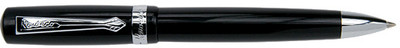 Buy Kaweco Student Ball Pen: Pen