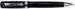 Kaweco Student Ball Pen