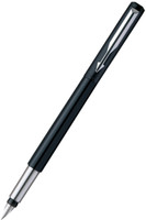 Parker Vector Standard CT Fountain Pen: Pen