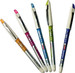 Flair Marathon (Pack of 10) Gel Pen