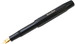 Kaweco Sport Chess Fountain Pen