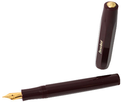Buy Kaweco Sport Classic Fountain Pen: Pen