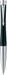 Parker Urban Fashion London Cab Black CT Ball Pen