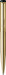 Parker Vector Gold GT Ball Pen
